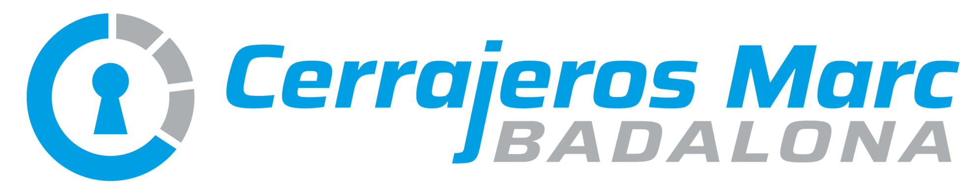 Cerrajeros Marc Badalona